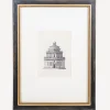 Best Beaded Gallery Wall Frame 5x7" Photoframes
