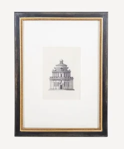 Best Beaded Gallery Wall Frame 5x7" Photoframes