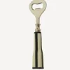 New Black and White Bottle Opener Kitchen & Dining Accessories