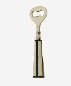 New Black and White Bottle Opener Kitchen & Dining Accessories