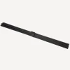 New Black Diffuser Reeds (6PC) Diffusers