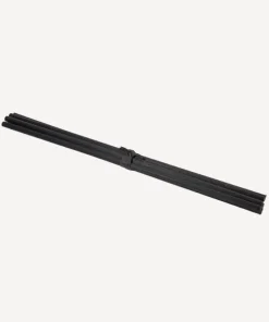New Black Diffuser Reeds (6PC) Diffusers