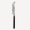 Discount Black Handle Cheese Knife Cutlery & Utensils