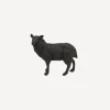 Best Black Sheep Decorative Objects