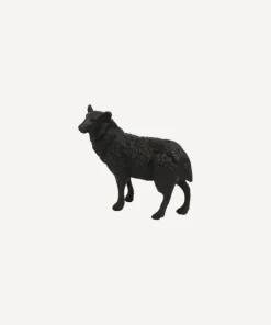 Best Black Sheep Decorative Objects