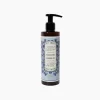 Fashion Blooming Iris Body Lotion Body/ Hand Cream