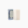 Discount Blooming Iris Soap Bar/ Pump Soap