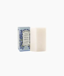 Discount Blooming Iris Soap Bar/ Pump Soap