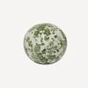 Online Botanical Ball Large Decorative Objects