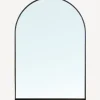 Fashion Bouvier Arch Mirror Mirrors