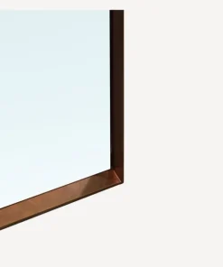 Online Bouvier Mantel Arch Mirror Mirrors