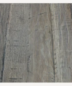 Sale Breakfront Hall Table Reclaimed Oak Sideboards