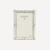 Sale Brocante Photo Frame 4x6" Photoframes