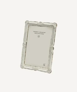 Sale Brocante Photo Frame 4x6" Photoframes