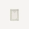 Best Brocante Photo Frame 3.5x5" Photoframes