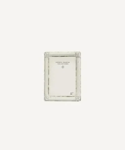 Best Brocante Photo Frame 3.5x5" Photoframes