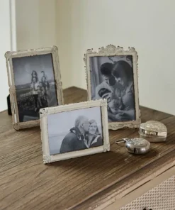 Best Brocante Photo Frame 3.5x5" Photoframes