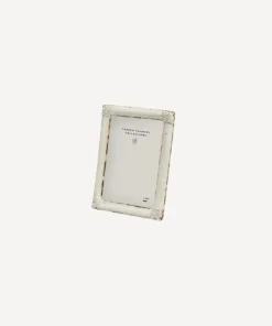 Best Brocante Photo Frame 3.5x5" Photoframes