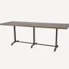 Best Brooklyn Dining Table Tables - Dining