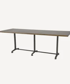 Best Brooklyn Dining Table Tables - Dining