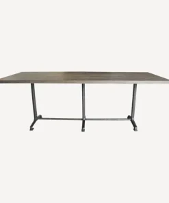 Best Brooklyn Dining Table Tables - Dining