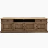 Hot Brooks Entertainment Unit Sideboards