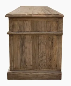 Hot Brooks Entertainment Unit Sideboards