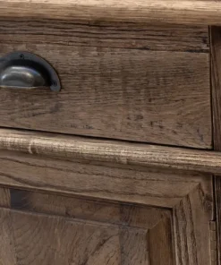 Hot Brooks Entertainment Unit Sideboards