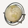 Online Calv Globe Large Decorative Objects
