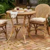 Online Camille Bistro Table Tables - Dining