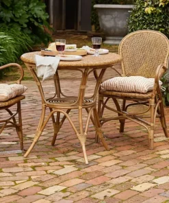Online Camille Bistro Table Tables - Dining
