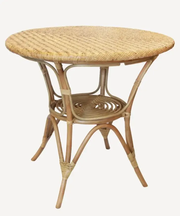 Online Camille Bistro Table Tables - Dining