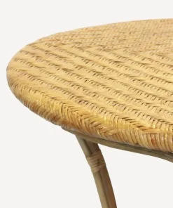 Online Camille Bistro Table Tables - Dining