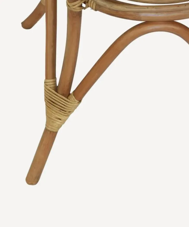 Online Camille Bistro Table Tables - Dining