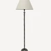 Best Carlos Bamboo Floor Lampbase Lampbases