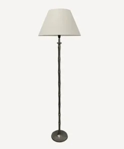 Best Carlos Bamboo Floor Lampbase Lampbases