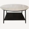 Sale Cecile Coffee Table Tables - Coffee & Side