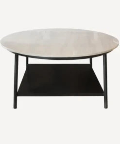 Sale Cecile Coffee Table Tables - Coffee & Side