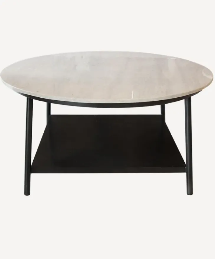 Sale Cecile Coffee Table Tables - Coffee & Side