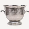 Clearance Champagne Bucket with Handles Champagne & Ice Buckets
