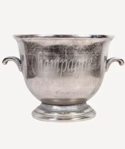 Clearance Champagne Bucket with Handles Champagne & Ice Buckets
