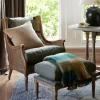 Online Chester Chair Green Chairs – Occasional