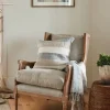 Sale Chester Chair Herringbone Chairs – Occasional