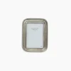 Discount Chunky Double Rim Photo Frame 4x6 Photoframes