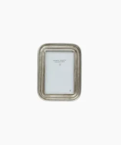 Discount Chunky Double Rim Photo Frame 4x6 Photoframes