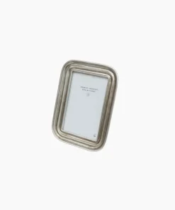 Discount Chunky Double Rim Photo Frame 4x6 Photoframes
