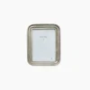 Outlet Chunky Double Rim Photo Frame 5x7 Photoframes