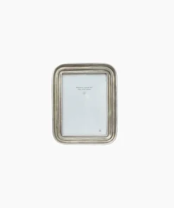 Outlet Chunky Double Rim Photo Frame 5x7 Photoframes