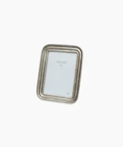 Outlet Chunky Double Rim Photo Frame 5x7 Photoframes