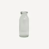 Sale Clear Bottle Vase Tall Urns, Vases & Planters